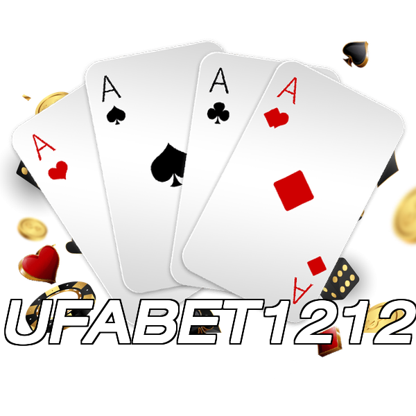 UFABET1212