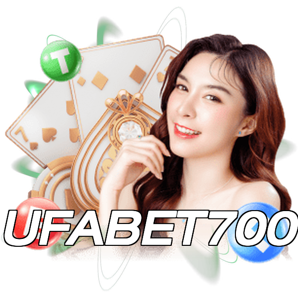 UFABET700