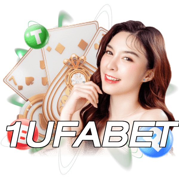1UFABET