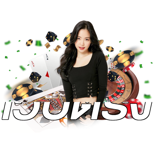 เว็บตรง