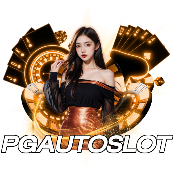 PGAUTOSLOT
